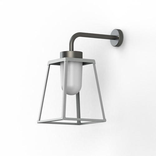 Roger Pradier Lampiok 2 Outdoor Wall Light - Inspyer Lighting