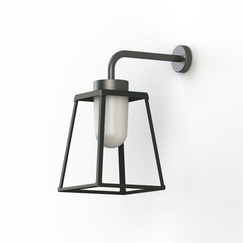 Roger Pradier Lampiok 2 Outdoor Wall Light - Inspyer Lighting