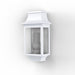 Roger Pradier Louis Philippe 7 Outdoor Wall Light - Inspyer Lighting