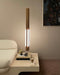 Lee Broom Altar 4 Light Pendant