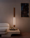 Lee Broom Altar 4 Light Pendant