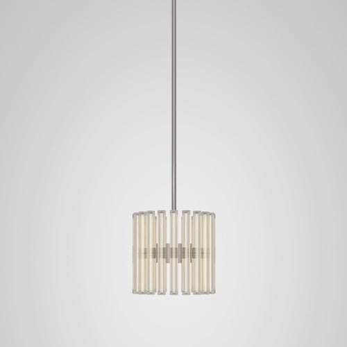 Lee Broom Aurora Ring Chandelier