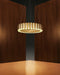 Lee Broom Carousel Suspension Light