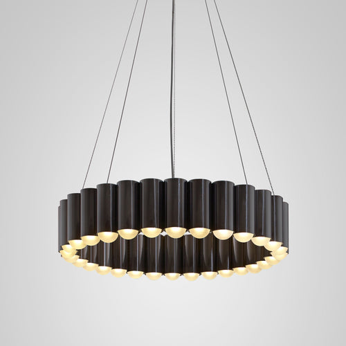 Lee Broom Carousel Suspension Light