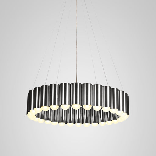 Lee Broom Carousel Suspension Light