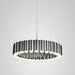 Lee Broom Carousel Suspension Light