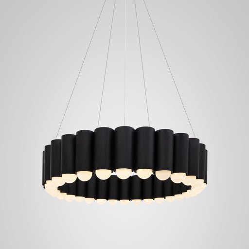 Lee Broom Carousel Suspension Light