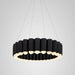 Lee Broom Carousel Suspension Light