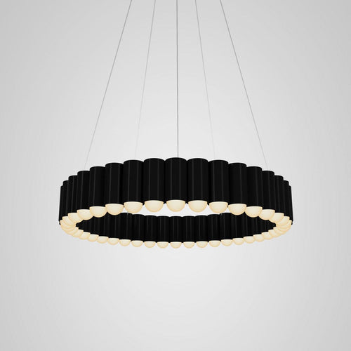 Lee Broom Carousel Suspension Light