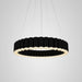 Lee Broom Carousel Suspension Light