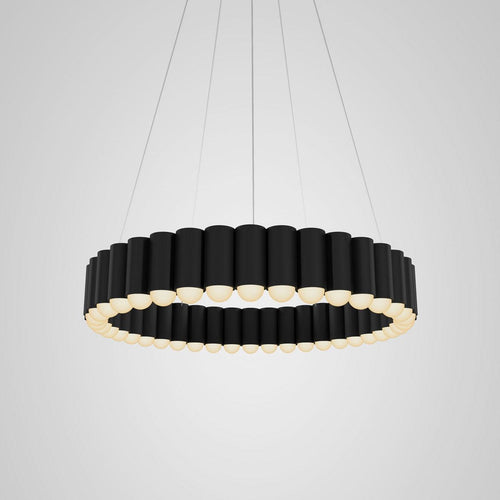 Lee Broom Carousel Suspension Light
