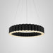 Lee Broom Carousel Suspension Light