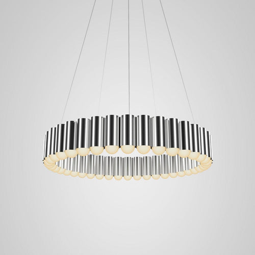 Lee Broom Carousel Suspension Light