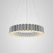 Lee Broom Carousel Suspension Light