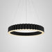 Lee Broom Carousel Suspension Light