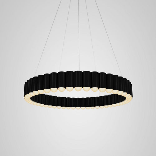 Lee Broom Carousel Suspension Light