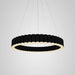 Lee Broom Carousel Suspension Light