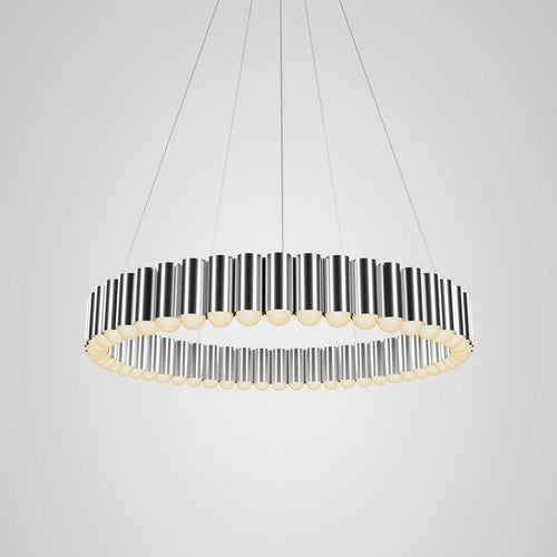 Lee Broom Carousel Suspension Light
