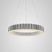 Lee Broom Carousel Suspension Light