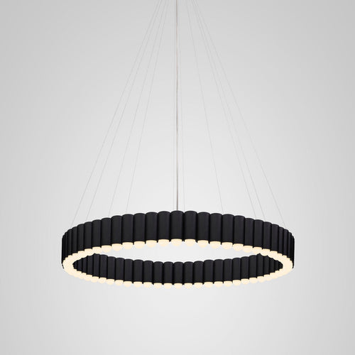 Lee Broom Carousel Suspension Light