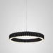 Lee Broom Carousel Suspension Light