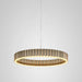 Lee Broom Carousel Suspension Light