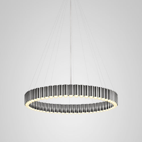 Lee Broom Carousel Suspension Light