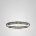 Lee Broom Carousel Suspension Light