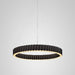 Lee Broom Carousel Suspension Light