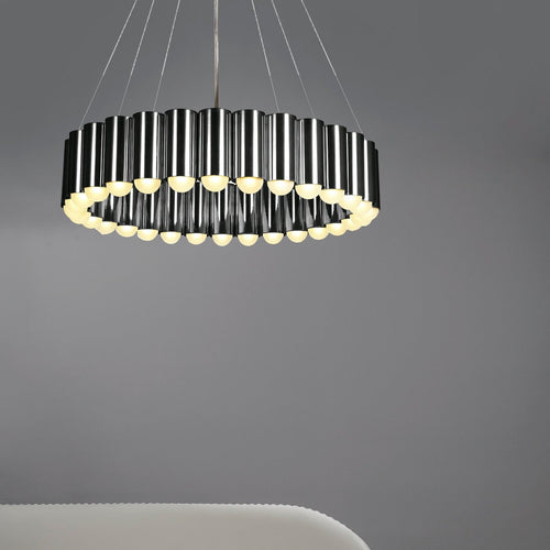 Lee Broom Carousel Suspension Light