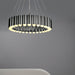 Lee Broom Carousel Suspension Light
