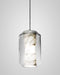 Lee Broom Chamber Pendant Light