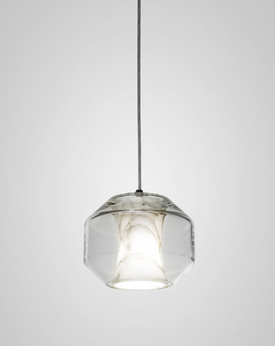 Lee Broom Chamber Pendant Light