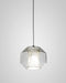 Lee Broom Chamber Pendant Light