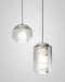 Lee Broom Chamber Pendant Light