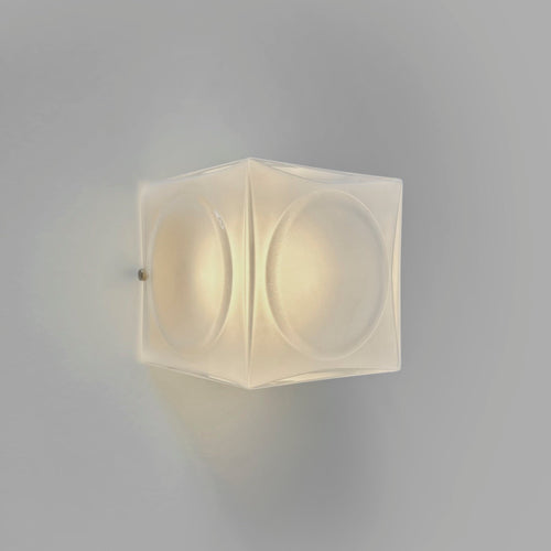 Lee Broom Chant Surface Light