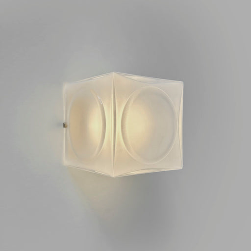 Lee Broom Chant Surface Light