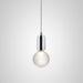 Lee Broom Crystal Light Bulb