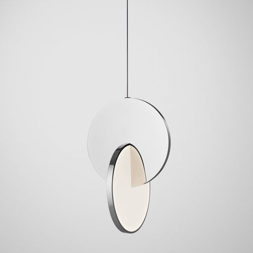 Lee Broom Eclipse Pendant Light