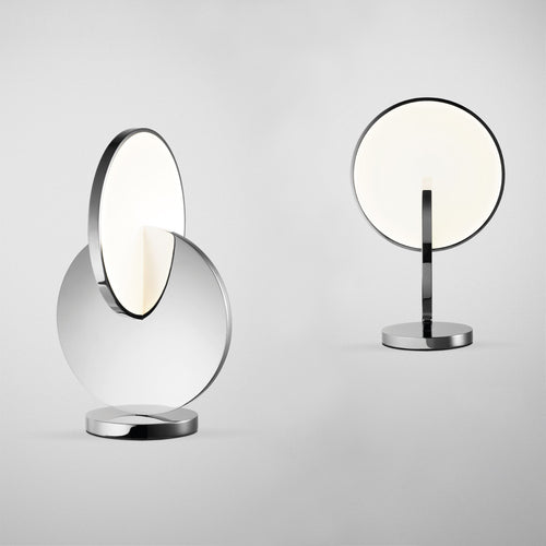 Lee Broom Eclipse Table Lamp