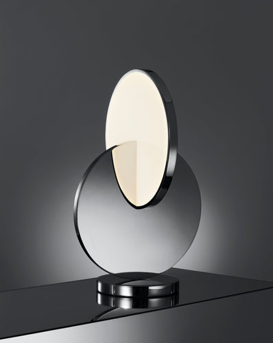 Lee Broom Eclipse Table Lamp