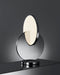 Lee Broom Eclipse Table Lamp