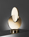 Lee Broom Eclipse Table Lamp