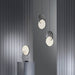 Lee Broom Eclipse Table Lamp