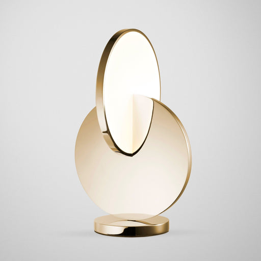 Lee Broom Eclipse Table Lamp