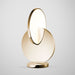 Lee Broom Eclipse Table Lamp