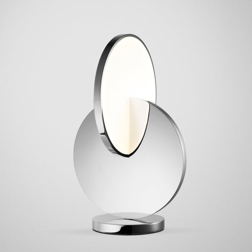 Lee Broom Eclipse Table Lamp