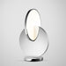 Lee Broom Eclipse Table Lamp