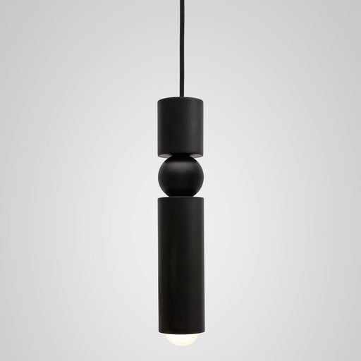 Lee Broom Fulcrum Pendant Light