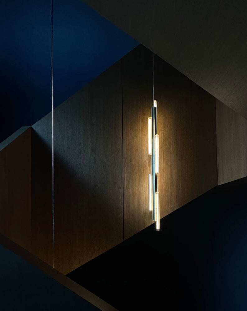 Lee Broom Hail Pendant Light